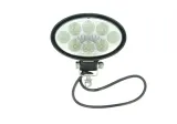 hella-reflektor-roboczy-1ga357-001-001-typ-samochodu-samochody-osobowe