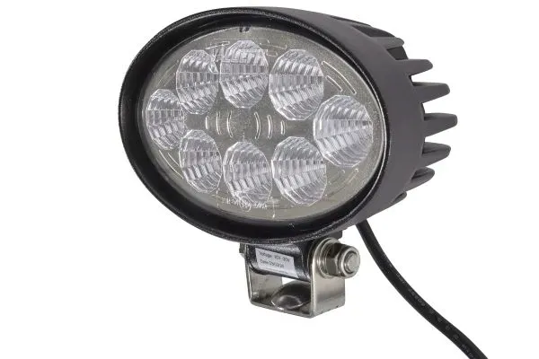 hella-reflektor-roboczy-1ga357-001-001-strumien-swietlny-1200-lm