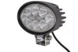 hella-reflektor-roboczy-1ga357-001-001-strumien-swietlny-1200-lm