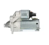 valeo-rozrusznik-val460428