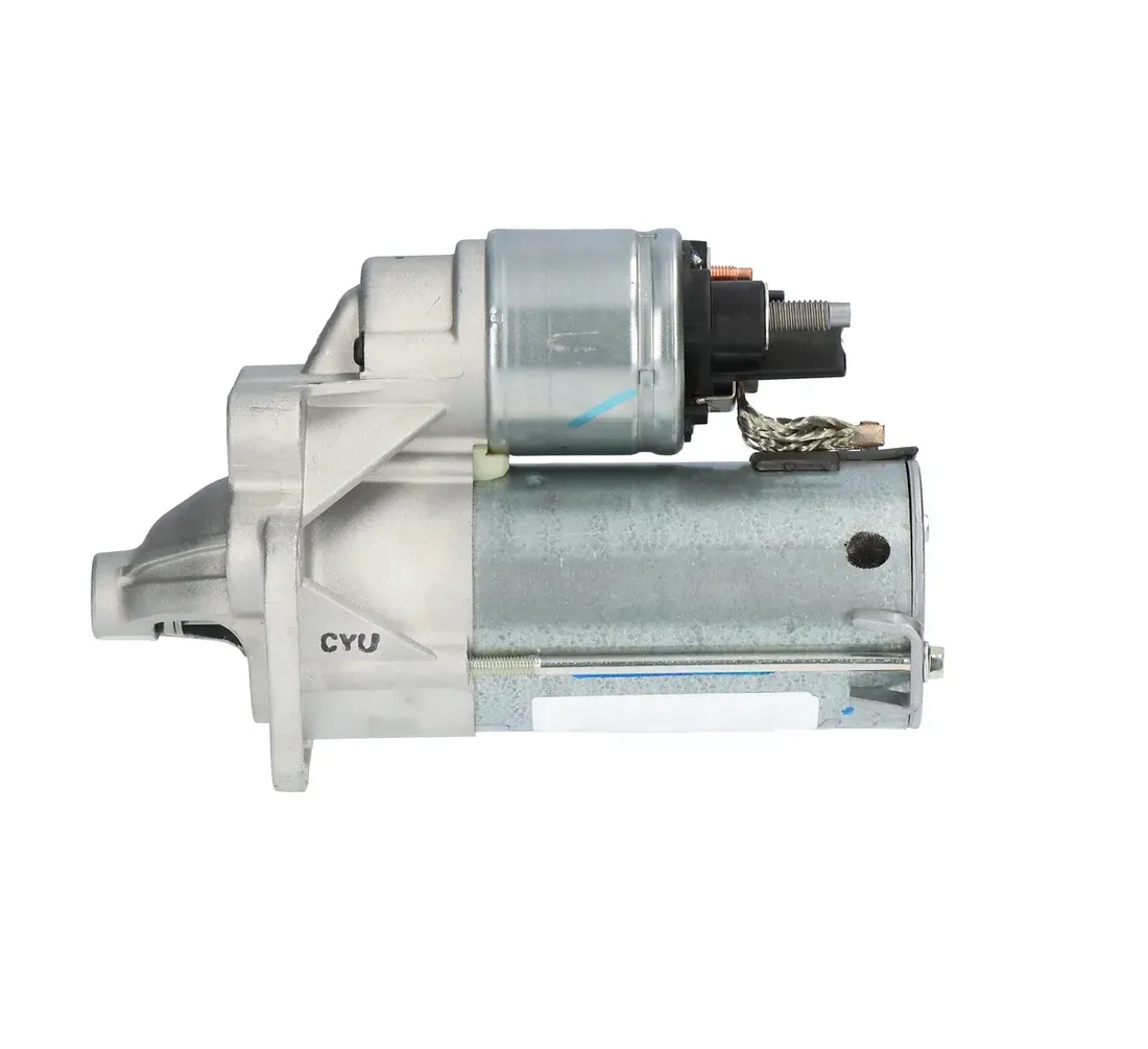 valeo-rozrusznik-val460428-stan-nowy