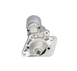 valeo-rozrusznik-val460428-stan-nowy