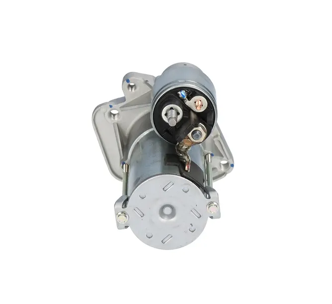 valeo-rozrusznik-val460428-producent-czesci-valeo