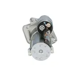 valeo-rozrusznik-val460428-producent-czesci-valeo