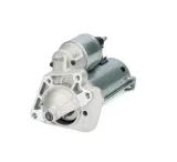 valeo-rozrusznik-val460428-numery-katalogowe-zamiennikow-as-pl-s3124-valeo-febi-bilstein-101573-vemo-v46-12-50001-wilmink-group-wg2226319
