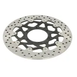 brembo-tarcza-hamulcowa-78b40867