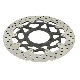 brembo-tarcza-hamulcowa-78b40867
