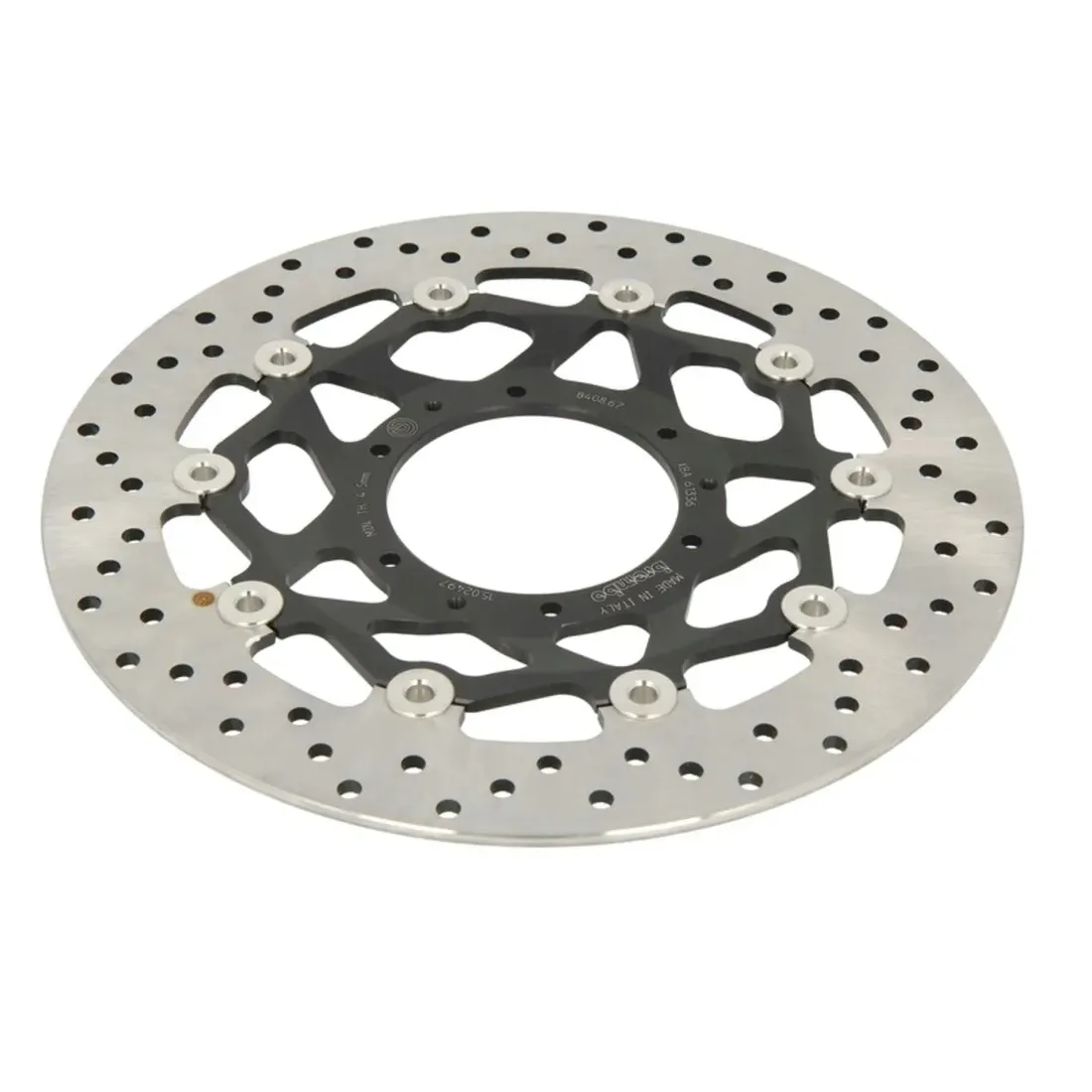 brembo-tarcza-hamulcowa-78b40867-stan-nowy