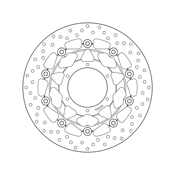 brembo-tarcza-hamulcowa-78b40867-waga-z-opakowaniem-1-kg