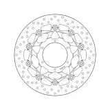 brembo-tarcza-hamulcowa-78b40867-waga-z-opakowaniem-1-kg