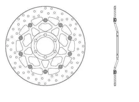 brembo-tarcza-hamulcowa-78b40867-numer-katalogowy-czesci-78b40867