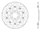brembo-tarcza-hamulcowa-78b40867-numer-katalogowy-czesci-78b40867