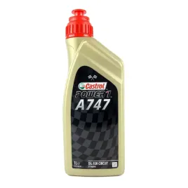 castrol-olej-castrol-power-1-a747-2t-1l-wyczynowy-motocykle-a747-2t-1l