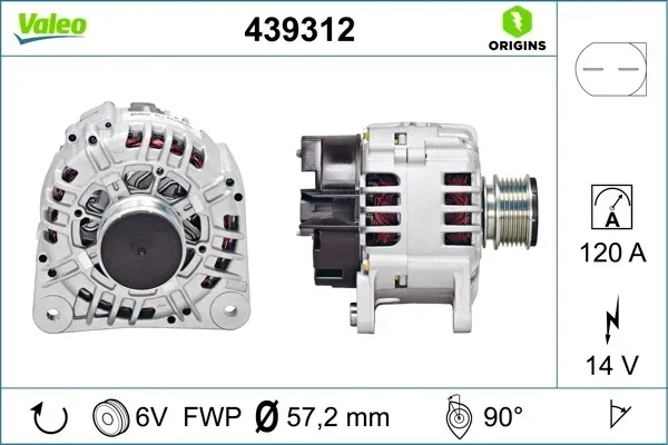 valeo-alternator-val439312-stan-nowy