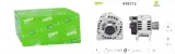 valeo-alternator-val439312-typ-samochodu-autobusy-samochody-dostawcze-samochody-osobowe