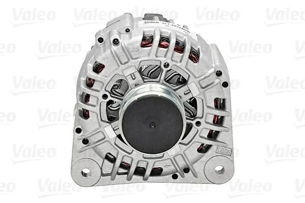 valeo-alternator-val439312-numer-katalogowy-czesci-439312