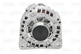 valeo-alternator-val439312-numer-katalogowy-czesci-439312