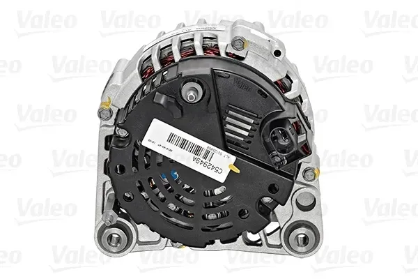 valeo-alternator-val439312-numer-katalogowy-oryginalu-skoda-028903029g-skoda-028903029gx-skoda-038903018q-skoda-038903018qx-skoda-038903023s-skoda-038903023sx-skoda-038903024f-skoda-038903024gx-skoda-045903023a-skoda-045903023ax-skoda-28903028e-skoda-28903029gx-skoda-38903018q-skoda-38903018qx-skoda-38903023s-skoda-38903023sx-skoda-38903024f-skoda-38903024gx-skoda-45903023a-skoda-45903023ax