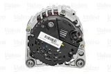 valeo-alternator-val439312-numer-katalogowy-oryginalu-skoda-028903029g-skoda-028903029gx-skoda-038903018q-skoda-038903018qx-skoda-038903023s-skoda-038903023sx-skoda-038903024f-skoda-038903024gx-skoda-045903023a-skoda-045903023ax-skoda-28903028e-skoda-28903029gx-skoda-38903018q-skoda-38903018qx-skoda-38903023s-skoda-38903023sx-skoda-38903024f-skoda-38903024gx-skoda-45903023a-skoda-45903023ax