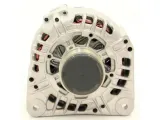 valeo-alternator-val439312-stan-nowy-prad-ladowania-alternatora-120-a