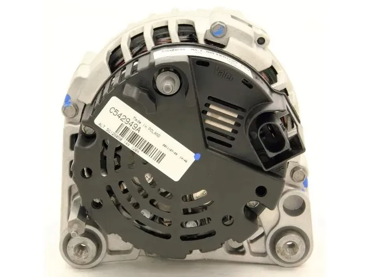 valeo-alternator-val439312-stan-nowy-numer-katalogowy-czesci-439312