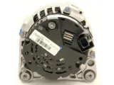valeo-alternator-val439312-stan-nowy-numer-katalogowy-czesci-439312