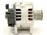 valeo-alternator-val439312-stan-nowy-numery-katalogowe-zamiennikow-as-pl-a0059-as-pl-a0059-p-as-pl-a0059-p-ina-as-pl-a0059pr-as-pl-a3425s-bosch-0-124-515-123-bosch-0-986-041-860-bosch-1-986-a00-558-bosch-1-986-a00-728-gm-ag0079-hitachi-130731-hitachi-2500731-tesla-technics-tt11168-tesla-technics-tt11168-pro-wilmink-group-wg2011711-wilmink-group-wg2011712-wilmink-group-wg2196792-wilmink-group-wg2226280-wilmink-group-wg2277465-wilmink-group-wg2280697