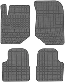 frogum-dywaniki-gumowe-peugeot-2008-ii-19-fro410787