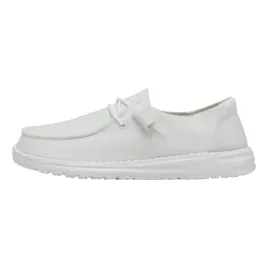damskie-wsuwane-buty-polbuty-mokasyny-heydude-wendy-slub-canvas-37