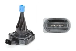 hella-czujnik-poziomu-oleju-silnikowego-6pr013-680-091