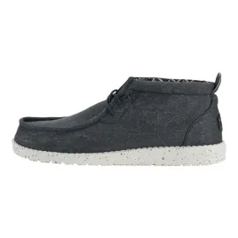 meskie-wysokie-mokasyny-buty-polbuty-wsuwane-heydude-wally-mid-canvas-47
