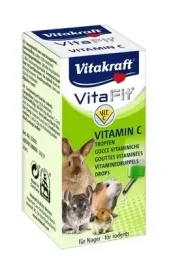 witamina-c-dla-gryzoni-10ml-szczegolnie-wazne-w-zywieniu-swinek-morskich