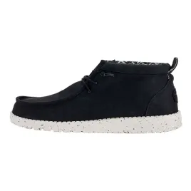 meskie-wysokie-mokasyny-buty-polbuty-wsuwane-heydude-wally-mid-canvas-45