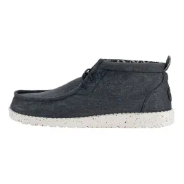 meskie-wysokie-mokasyny-buty-polbuty-wsuwane-heydude-wally-mid-canvas-45