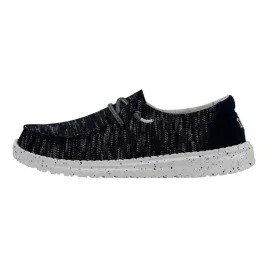 damskie-lekkie-wsuwane-buty-polbuty-mokasyny-heydude-wendy-sox-36