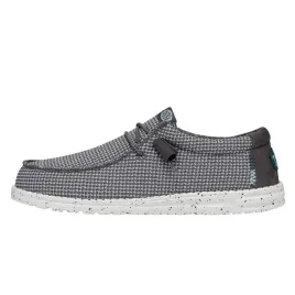 meskie-lekkie-mokasyny-buty-polbuty-wsuwane-heydude-wally-sport-mesh-44
