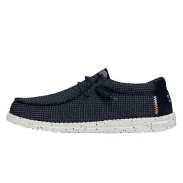 meskie-lekkie-mokasyny-buty-polbuty-wsuwane-heydude-wally-sport-mesh-40