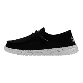damskie-wsuwane-buty-polbuty-mokasyny-heydude-wendy-slub-canvas-37