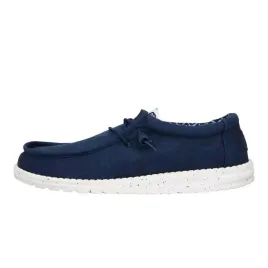 meskie-lekkie-mokasyny-buty-polbuty-wsuwane-heydude-wally-stretch-canvas-45