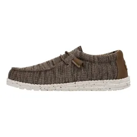 meskie-lekkie-mokasyny-buty-polbuty-wsuwane-heydude-wally-sox-45