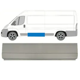 reperaturka-boku-zewnetrzna-do-fiat-ducato-2006-2014-lewa