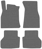 frogum-dywaniki-gumowe-audi-a6c8-18-