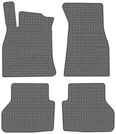 frogum-dywaniki-gumowe-audi-a6c8-18-