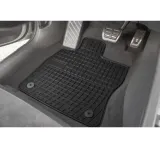 frogum-dywaniki-gumowe-audi-a6c8-18-liczba-elementow-komplety