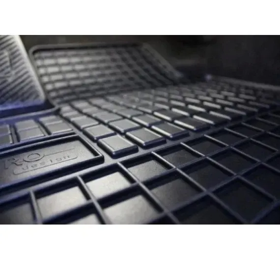 frogum-dywaniki-gumowe-audi-a6c8-18-waga-z-opakowaniem-4-52-kg