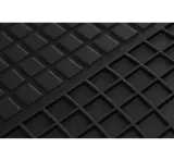 frogum-dywaniki-gumowe-audi-a6c8-18-producent-frogum