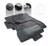 frogum-dywaniki-gumowe-audi-a6c8-18-kolor-czarny