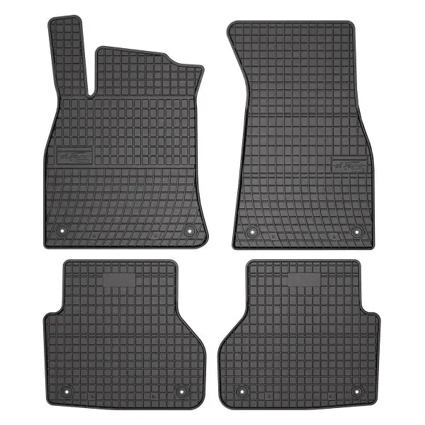 frogum-dywaniki-gumowe-audi-a6c8-18-numer-katalogowy-producenta-410329