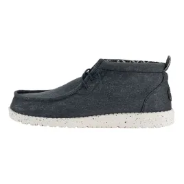 meskie-wysokie-mokasyny-buty-polbuty-wsuwane-heydude-wally-mid-canvas-46