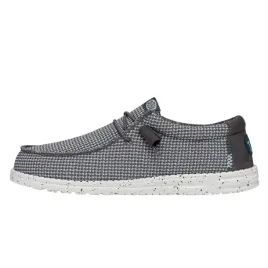 meskie-lekkie-mokasyny-buty-polbuty-wsuwane-heydude-wally-sport-mesh-41